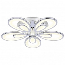 Накладной светильник ambrella light fa fa469